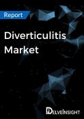 Diverticulitis Market Report