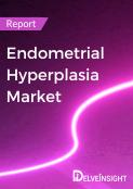 Endometrial Hyperplasia Market Report