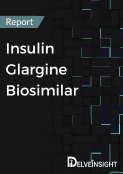 Insulin Glargine Biosimilar Report