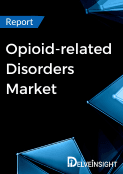 Opioid-related Disorders Market Report