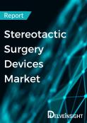 Stereotactic Surgery Devices Market Report