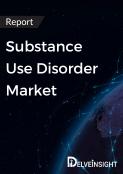 Substance Use Disorder Market Report