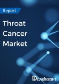 Throat Cancer Market Report
