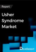 Usher Syndrome Market Report