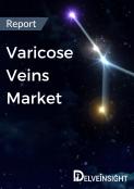 Varicose Veins Market Report