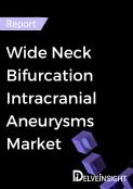 Wide Neck Bifurcation Intracranial Aneurysms Market Report
