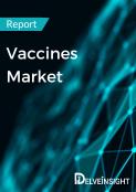 Vaccines Market Report