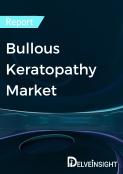 Bullous Keratopathy Market Outlook