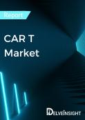 Chimeric Antigen Receptor (CAR) T-Cell Therapy Market Report