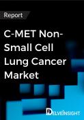 C-Met Mutated NSCLC Market Report
