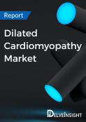 Dilated Cardiomyopathy Market Report