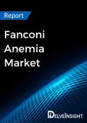 Fanconi Anemia Market Report
