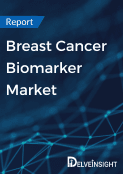 Breast Cancer Biomarker Market Report
