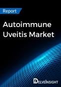 Autoimmune Uveitis Market Report