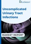Uncomplicated Urinary Tract Infections Market