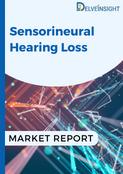 Sensorineural Hearing Loss Market
