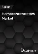 Hemoconcentrators Market Report