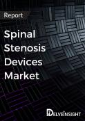 Spinal Stenosis Devices Market Report