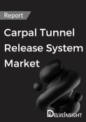 Carpal Tunnel Release System Market Report