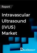 Intravascular Ultrasound Market Report