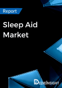 Sleep Aid Market Report