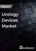 Urology Devices Market Report