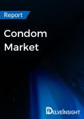 Condom Market Report