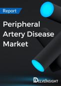 Peripheral Artery Disease Market Report