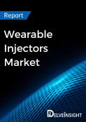 Wearable Injectors Market Report