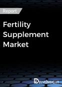 Fertility Supplement Market Report