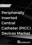 Peripherally Inserted Central Catheter Devices Market Report
