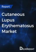 Cutaneous Lupus Erythematosus Market Report