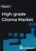 High-Grade Glioma Market Report