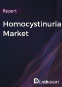 Homocystinuria Market Report