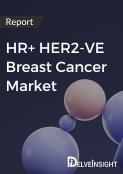 HR+ HER2-VE Breast Cancer Market Report