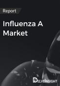 Influenza A Infections Market Report