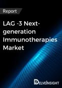 LAG-3-Next Generation Immunotherapy Market Report