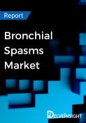 Bronchial Spasms Market Report