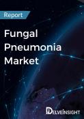 Fungal Pneumonia Market Report