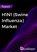 H1N1 (Swine Influenza) Market Report
