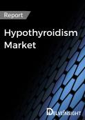 Hypothyroidism Market Report