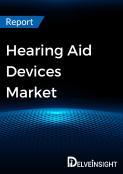 Hearing Aid Devices Market Report