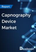 Capnography Devices Market Report