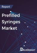 Prefilled Syringes Market Report