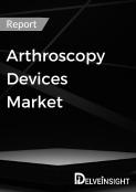 Arthroscopy Devices Market Report