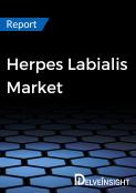 Herpes Labialis Market Report