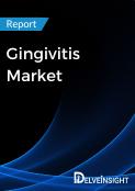 Gingivitis Market Report