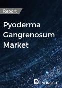 Pyoderma Gangrenosum Market Report