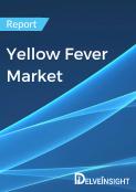 Yellow Fever Market Report