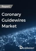 Coronary Guidewires Market Report